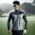 Must-Have Golf Rain Gear for Wet Rounds