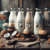 Dairy-Free Desserts: Easy Recipes to Delight Your Taste Buds
