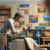 Home Clearing Guide for New Residents in the UK