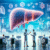 Liver Blood Test: The Essential Guide for Stroud Residents