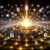 Internet Marketing Agencies: Effective Success Strategies