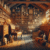 House Clearance Tips: Maximizing Value in the UK