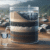 Water Filter Hacks for Getting Clean Water Easily