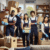 House Clearance in Watford: Your Essential Local Guide