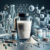 Whey Protein Basics: A Comprehensive Nutrition Guide