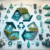 Recycling Laws: Essential UK House Clearance Guide