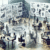Content Marketing Agencies Leading the Innovation Wave