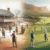 Klerksdorp Golf Club: The Ultimate Destination for Golf Enthusiasts