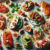 Impressive Romantic Dinner Recipes for Date Night