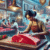 Beef Wellington: Perfecting the Classic Dish Recipe