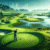Premier Golfing Experience at Silver Lakes Golf Club: A Must-Visit