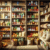 Survival Meal Planning Strategies for Every Situation