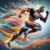 Supplements for Explosive Performance to Boost Power