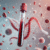 Ferritin Blood Test: Essential Guide for Alfreton Residents