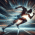 Creatine for Athletic Performance in Sprint Training