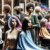 UK Salon Treatment: What to Anticipate During Your Visit