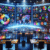 Successful Digital Marketing Plans for Effective Strategies