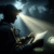 Tactical Headlamps for Every Adventure You Take