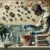 Cleaning Travertine Tile: Your Essential Guide