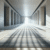 Cleaning Travertine Floors: Your Ultimate Guide