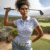 Trendy Women’s Golf Fashion: Style Inspirations to Explore