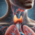 Thyroid Blood Test in Renfrew: The Ultimate Guide