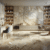 Cleaning Travertine Surfaces: Essential UK Guide