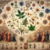 Herbal Benefits: A Comprehensive UK Research Guide
