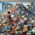 Affordable House Clearance Tips for Budget-Friendly Service