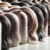 Choosing the Right Shampoo: Your Complete Hair Care Guide