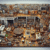 Effective Expense Reduction Strategies for UK House Clearance