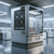 Blood Test Incubator Use: Key Tips and Insights Explained