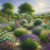 Herbal Bath Soaks for Ultimate Relaxation Guide