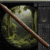 Survival Spear Techniques: Mastering Essential Skills