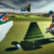 Overcome Mental Blocks in Golf: A Key Guide