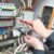 Electrical Safety Inspections: A Homeowner’s Essential Guide for Melbourne