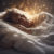 Sleep’s Impact on Digestive Health: What You Need to Know