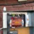 Blown Fuse Box: Essential Tips and Next Steps to Resolve Issues