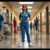 Xero Shoes for Nurses: Must-Have Tips for Long Shifts