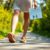 Xero Shoes: Comfort Tips and 2025 Pregnancy Biomechanics Study