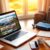 Essential Tips for Your Online Car Rental Experience