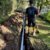 Plumbing Essentials Every Wollongong Homeowner Needs