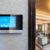 Smart Home Electrical Setup for Future Wiring Solutions