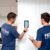 Air Conditioning Installation: Professional Insights and Expectations
