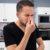 Drain Smells: Permanent Solutions to Eliminate Odours