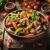 Travel-Friendly Potluck Dishes: Simple and Delicious Recipes