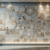 Clean Travertine Tile: The Ultimate Guide for a Shine-Free Look
