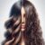 Seasonal Hair Treatment Plan: The Ultimate Guide for You