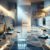 Ceramic Tile Floors Deep Cleaning Guide for Stirling Homes