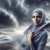 Mental Resilience Training to Build Inner Strength